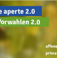 /album/sybilleatz-verdi-gruene/confer004-png/