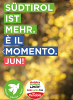 /album/sybilleatz-verdi-gruene/confer007-png/